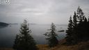 ./images/quadra/bluff/20200918/bluff20200918_181000M.jpg