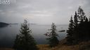 ./images/quadra/bluff/20200918/bluff20200918_181500M.jpg
