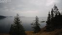 ./images/quadra/bluff/20200918/bluff20200918_182000M.jpg