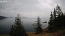 ./images/quadra/bluff/20200918/bluff20200918_182500M.jpg