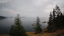 ./images/quadra/bluff/20200918/bluff20200918_183500M.jpg