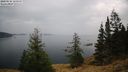 ./images/quadra/bluff/20200918/bluff20200918_184000M.jpg