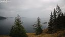 ./images/quadra/bluff/20200918/bluff20200918_184500M.jpg