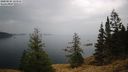 ./images/quadra/bluff/20200918/bluff20200918_185000M.jpg