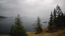 ./images/quadra/bluff/20200918/bluff20200918_185500M.jpg