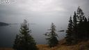 ./images/quadra/bluff/20200918/bluff20200918_190500M.jpg
