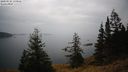 ./images/quadra/bluff/20200918/bluff20200918_191000M.jpg