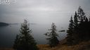 ./images/quadra/bluff/20200918/bluff20200918_191500M.jpg