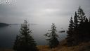 ./images/quadra/bluff/20200918/bluff20200918_192000M.jpg