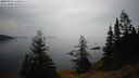 ./images/quadra/bluff/20200918/bluff20200918_192500M.jpg