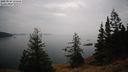 ./images/quadra/bluff/20200918/bluff20200918_193500M.jpg