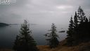 ./images/quadra/bluff/20200918/bluff20200918_194000M.jpg