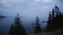 ./images/quadra/bluff/20200918/bluff20200918_194500M.jpg