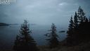 ./images/quadra/bluff/20200918/bluff20200918_195000M.jpg