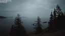 ./images/quadra/bluff/20200918/bluff20200918_195500M.jpg