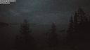 ./images/quadra/bluff/20200918/bluff20200918_200500M.jpg
