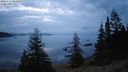 ./images/quadra/bluff/20200919/bluff20200919_063500M.jpg