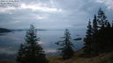 ./images/quadra/bluff/20200919/bluff20200919_064000M.jpg