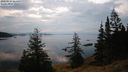./images/quadra/bluff/20200919/bluff20200919_064500M.jpg