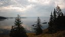 ./images/quadra/bluff/20200919/bluff20200919_065000M.jpg