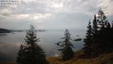 ./images/quadra/bluff/20200919/bluff20200919_065500M.jpg
