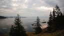 ./images/quadra/bluff/20200919/bluff20200919_070500M.jpg