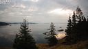 ./images/quadra/bluff/20200919/bluff20200919_071000M.jpg