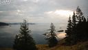 ./images/quadra/bluff/20200919/bluff20200919_071500M.jpg