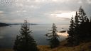 ./images/quadra/bluff/20200919/bluff20200919_072000M.jpg