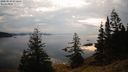 ./images/quadra/bluff/20200919/bluff20200919_072500M.jpg