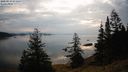 ./images/quadra/bluff/20200919/bluff20200919_073500M.jpg