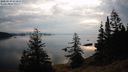 ./images/quadra/bluff/20200919/bluff20200919_074000M.jpg