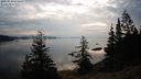 ./images/quadra/bluff/20200919/bluff20200919_074500M.jpg