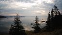 ./images/quadra/bluff/20200919/bluff20200919_075000M.jpg