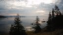 ./images/quadra/bluff/20200919/bluff20200919_075500M.jpg