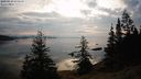 ./images/quadra/bluff/20200919/bluff20200919_080000M.jpg