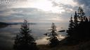 ./images/quadra/bluff/20200919/bluff20200919_080500M.jpg