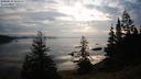 ./images/quadra/bluff/20200919/bluff20200919_081000M.jpg