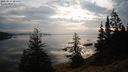./images/quadra/bluff/20200919/bluff20200919_081500M.jpg