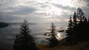 ./images/quadra/bluff/20200919/bluff20200919_082000M.jpg