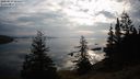 ./images/quadra/bluff/20200919/bluff20200919_082500M.jpg