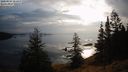 ./images/quadra/bluff/20200919/bluff20200919_083500M.jpg