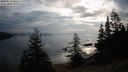 ./images/quadra/bluff/20200919/bluff20200919_084000M.jpg
