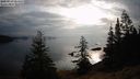 ./images/quadra/bluff/20200919/bluff20200919_084500M.jpg