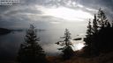 ./images/quadra/bluff/20200919/bluff20200919_085000M.jpg