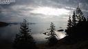 ./images/quadra/bluff/20200919/bluff20200919_085500M.jpg