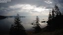 ./images/quadra/bluff/20200919/bluff20200919_090500M.jpg