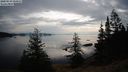 ./images/quadra/bluff/20200919/bluff20200919_091000M.jpg