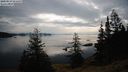 ./images/quadra/bluff/20200919/bluff20200919_091500M.jpg
