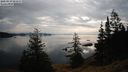 ./images/quadra/bluff/20200919/bluff20200919_092000M.jpg